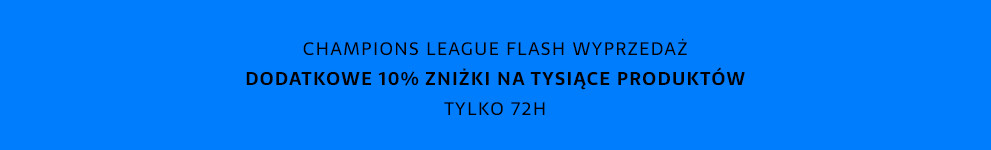champions-flashsale23_barrita_mobile_PL.jpg