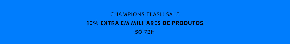 champions-flashsale23_barrita_mobile_PT.jpg