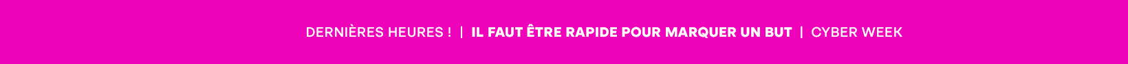 cyberweek23_barrita_FR.jpg