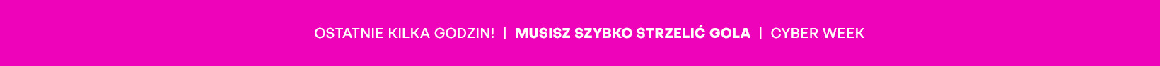 cyberweek23_barrita_PL.jpg