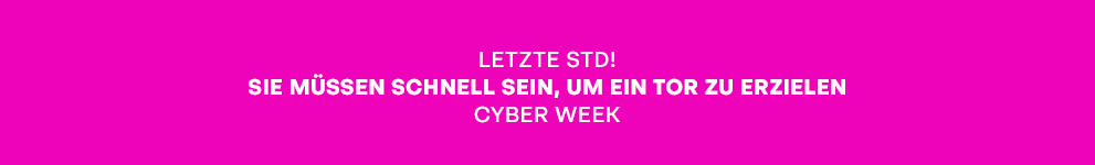 cyberweek23_barrita_mobile_DE.jpg