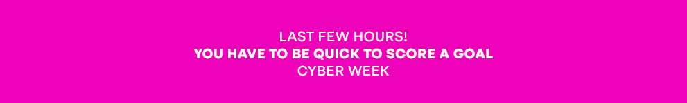 cyberweek23_barrita_mobile_EN.jpg
