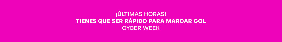 cyberweek23_barrita_mobile_ES.jpg