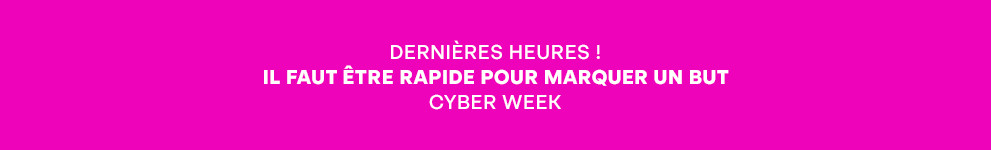 cyberweek23_barrita_mobile_FR.jpg