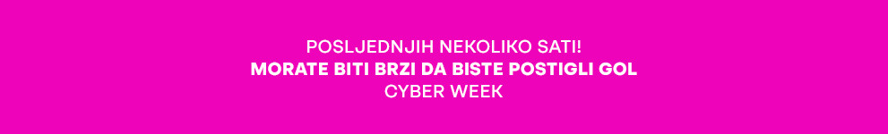 cyberweek23_barrita_mobile_HR.jpg
