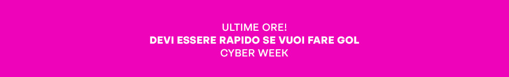 cyberweek23_barrita_mobile_IT.jpg