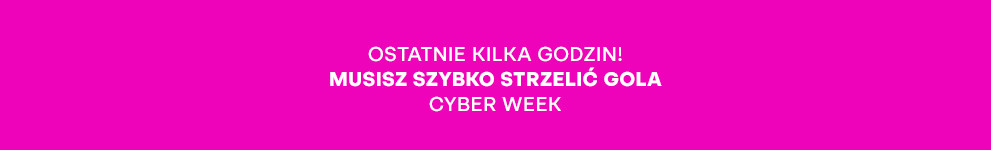 cyberweek23_barrita_mobile_PL.jpg