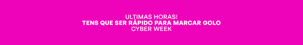 cyberweek23_barrita_mobile_PT.jpg