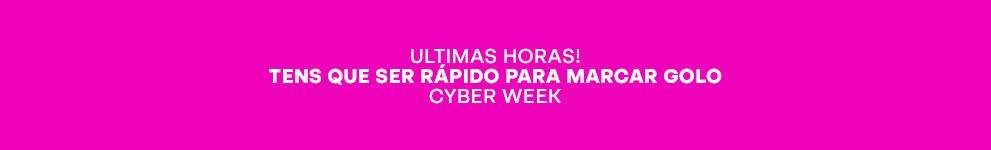 cyberweek23_barrita_mobile_PT.jpg