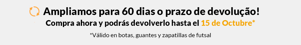 devoluciones15octubre_barrita_movil_991X150_ES.jpg