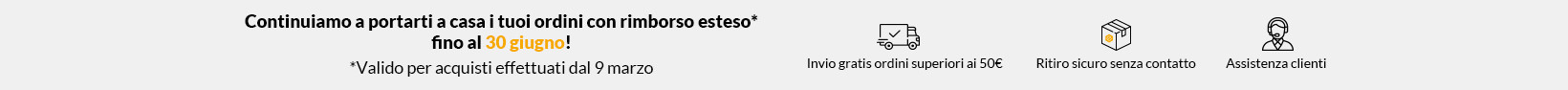 devolucionescovid_30JUNIO-IT.jpg