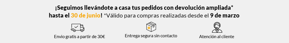 devolucionescovid_30JUNIO-MOVIL-ES.jpg