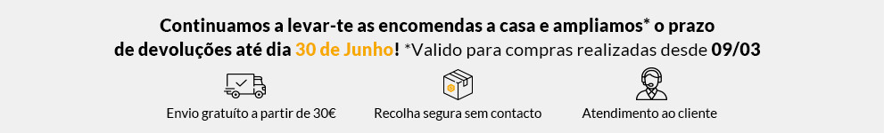 devolucionescovid_30JUNIO-MOVIL-PT.jpg