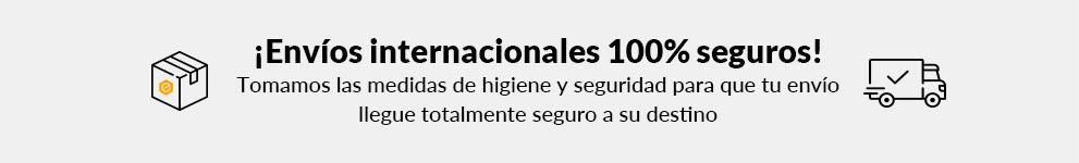 devolucionescovid_barrit_991X150-MX.jpg