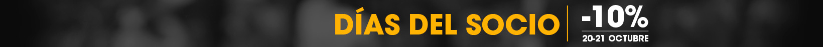 dias_socio_oct20_ES.jpg