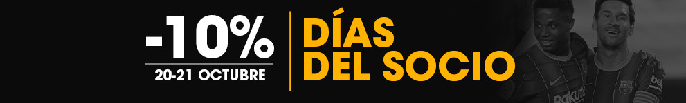 dias_socio_oct20_movil_ES.jpg