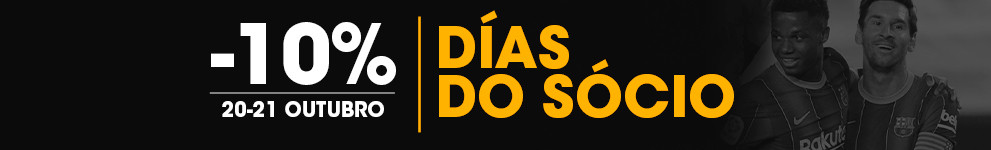 dias_socio_oct20_movil_PT.jpg
