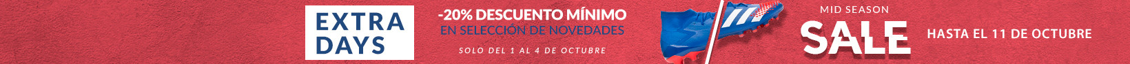 extradays_sept20_20_ES.jpg