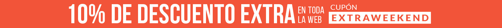extraweekend-barrita-pc-es.jpg