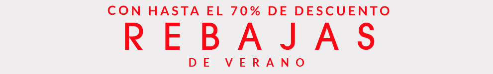 fe-barrita-rebajas-verano-20-movil--gris-es.jpg