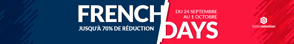 frenchdays_sept20_movil.jpg