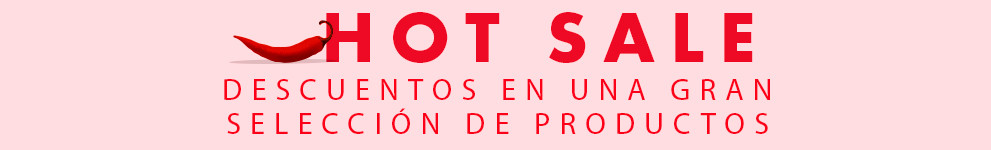 hot-sales-barrita-MOVIL-ES.jpg