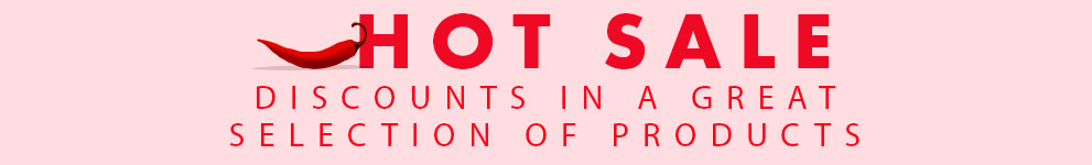 hot-sales-barrita-MOVIL-en.jpg