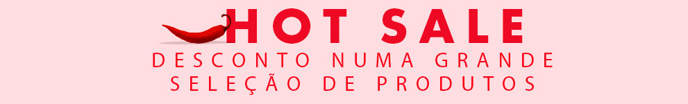 hot-sales-barrita-MOVIL-pt.jpg