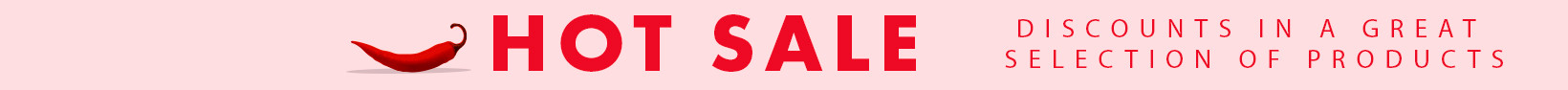 hot-sales-barritcontadora-pc-EN.jpg