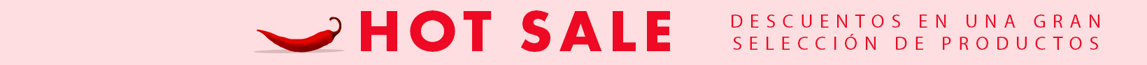 hot-sales-barritcontadora-pc-ES.jpg