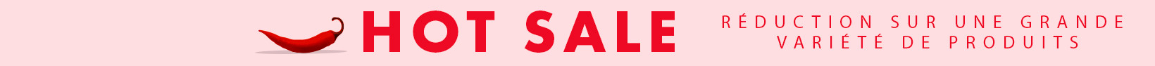 hot-sales-barritcontadora-pc-FR.jpg