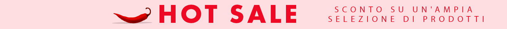 hot-sales-barritcontadora-pc-IT.jpg