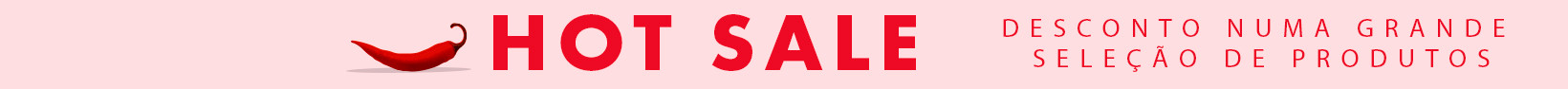 hot-sales-barritcontadora-pc-PT.jpg