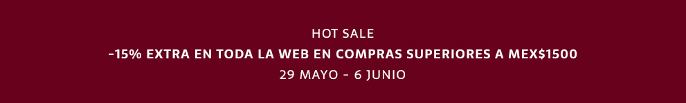hot_sale23_barrita_mobile.jpg