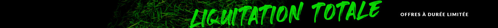 liquidaciontotal_sept20_frt.jpg