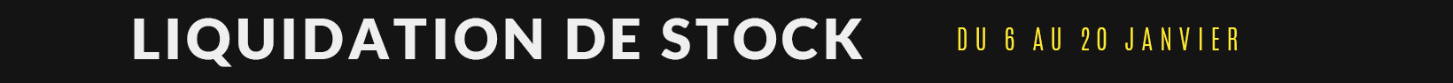 liquidation_fr_barrita_web.jpg