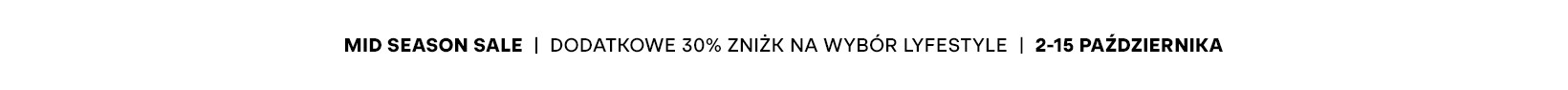 mid_season1023_barrita_PL.jpg
