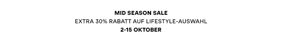 mid_season1023_barrita_mobile_DE.jpg