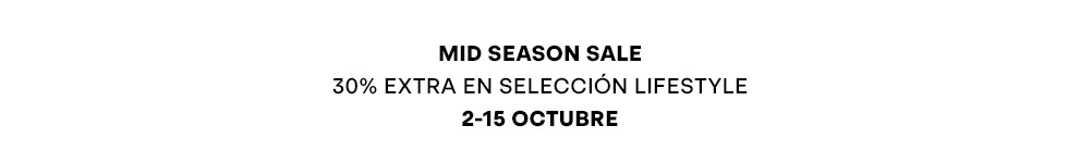 mid_season1023_barrita_mobile_ES.jpg