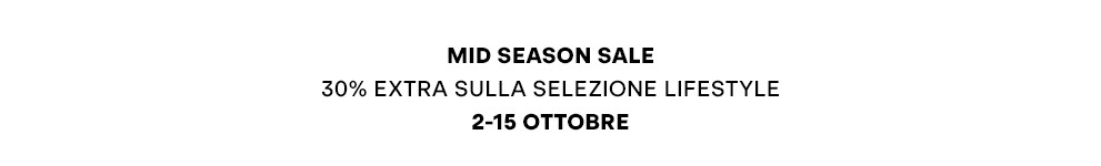 mid_season1023_barrita_mobile_IT.jpg