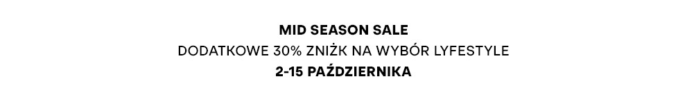 mid_season1023_barrita_mobile_PL.jpg