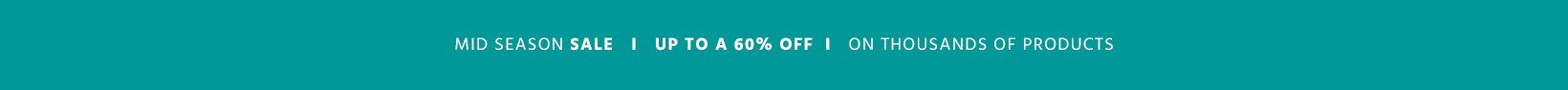 mid_season_sale_marzo23_barrita_EN.jpg