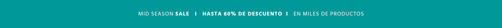 mid_season_sale_marzo23_barrita_ES.jpg