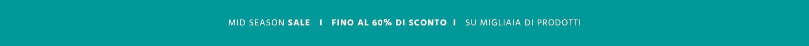 mid_season_sale_marzo23_barrita_IT.jpg