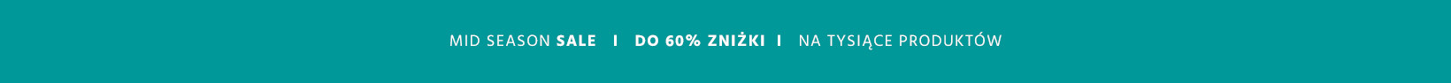 mid_season_sale_marzo23_barrita_PL.jpg
