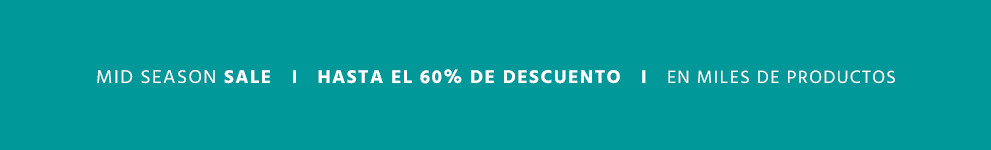 mid_season_sale_marzo23_barrita_mobile_ES.jpg