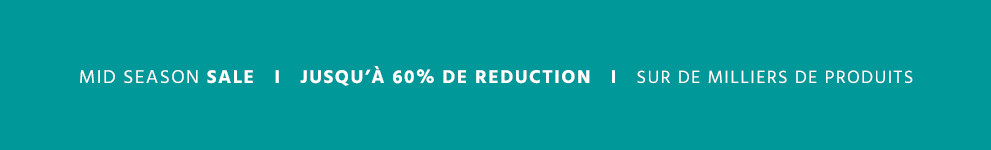 mid_season_sale_marzo23_barrita_mobile_FR.jpg