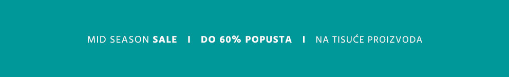 mid_season_sale_marzo23_barrita_mobile_HR.jpg