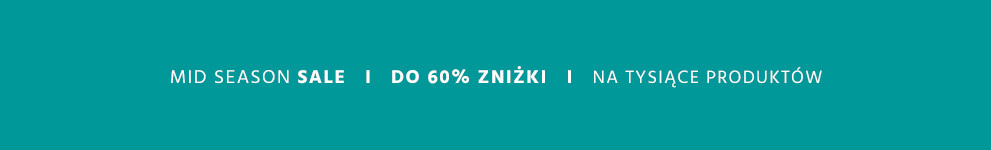 mid_season_sale_marzo23_barrita_mobile_PL.jpg
