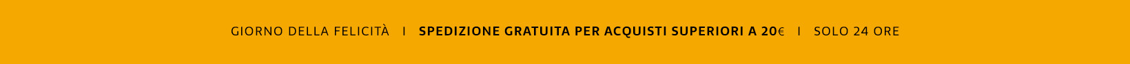 promocion_diadelafelicidad_centrada_IT.jpg